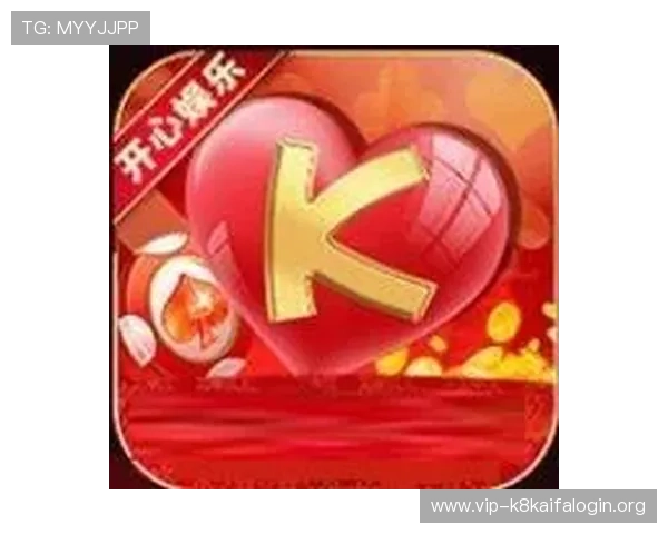 凯发娱乐网娱乐app多样化游戏类型推荐，满足不同玩家的娱乐需求