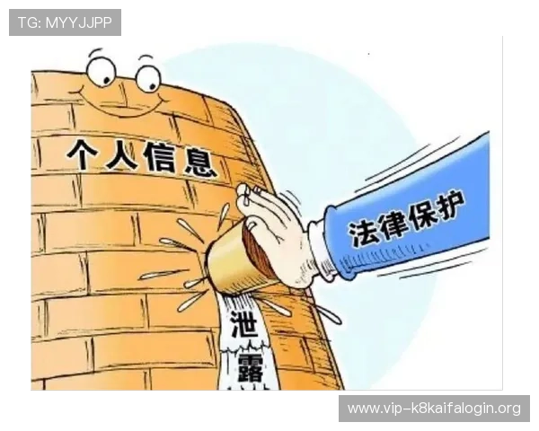 凯发娱乐中文站强调用户隐私保护，采用先进技术保障个人信息安全