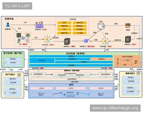 详细介绍K8网站的支付方式与提现流程，确保资金安全快速到账