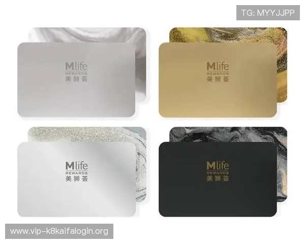 K8电游娱乐平台最新玩法与技巧全面解析,助你轻松赢取丰厚奖励