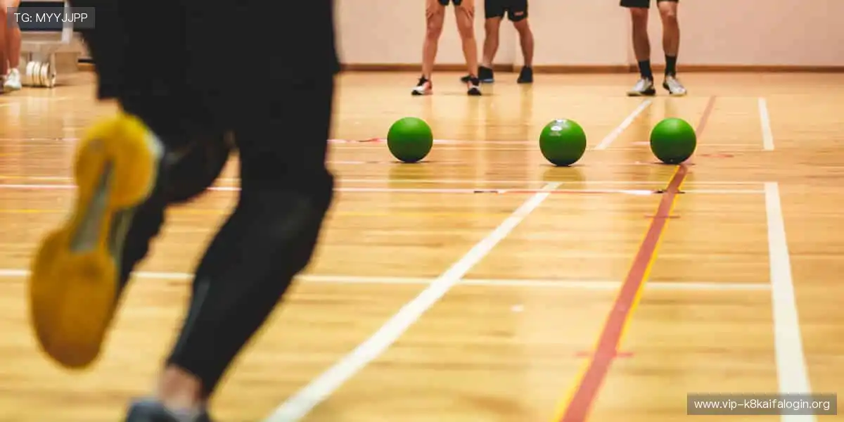 装备你的热爱，从专业到个性，应有尽有！🛒💪